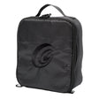 Soft-Sided Eyepiece Case | ES-EPCASE-01 | 8118030316618