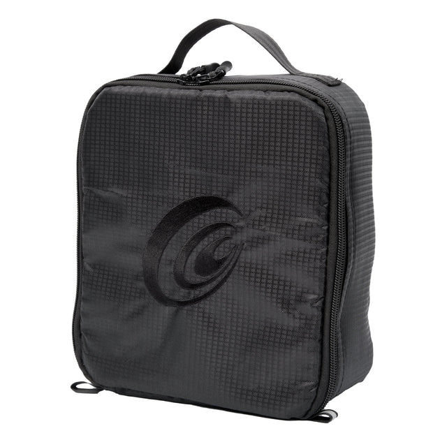 Soft-Sided Eyepiece Case | ES-EPCASE-01 | 8118030316618
