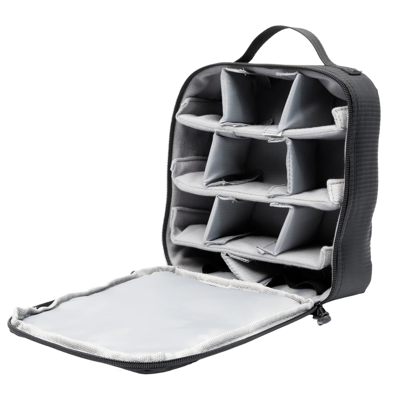 Soft-Sided Eyepiece Case | ES-EPCASE-01 | 8118030316618