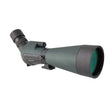 Bresser Condor 20-60x85 Spotting Scope | 43-21501 | 812257019960