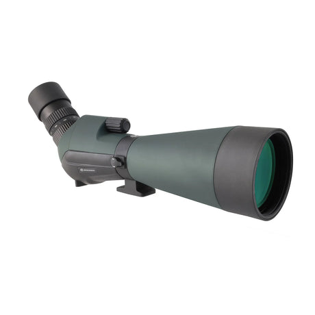Bresser Condor 20-60x85 Spotting Scope | 43-21501 | 812257019960