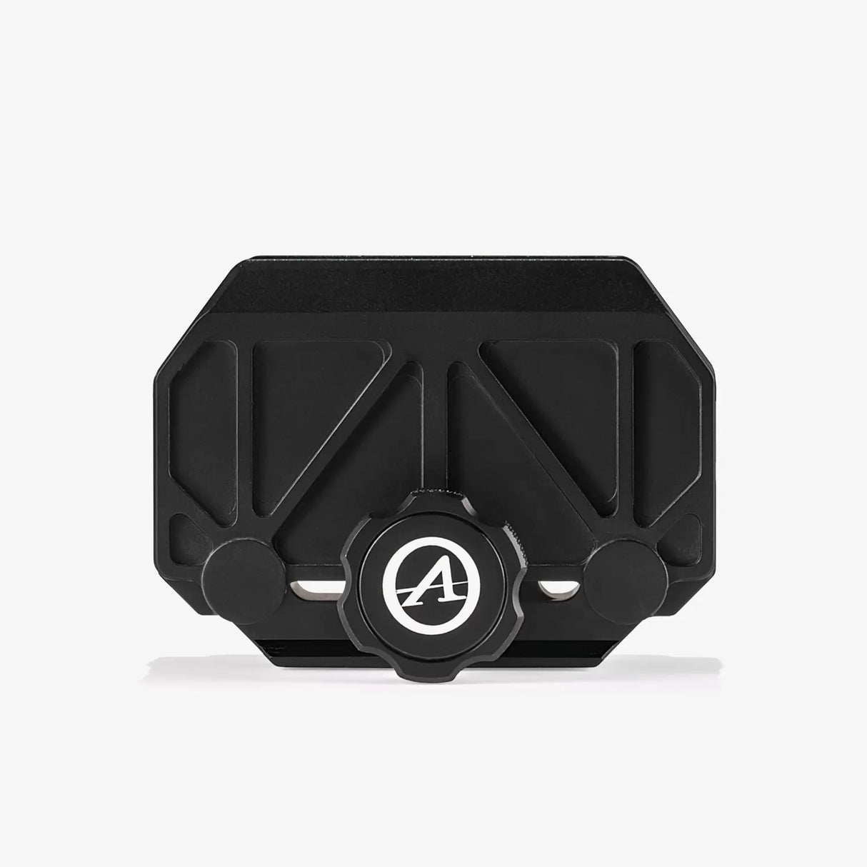 Athlon Saddle Mount | 706010 | 813869023031