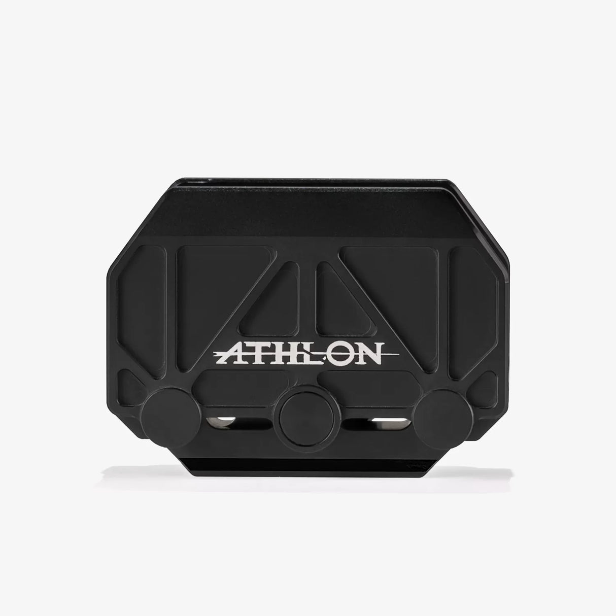 Athlon Saddle Mount | 706010 | 813869023031