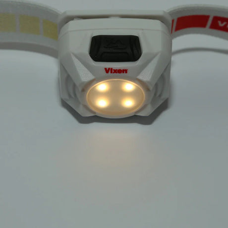 Vixen Astro LED Lamp SG-L02 | ES71089 | 4955295710898
