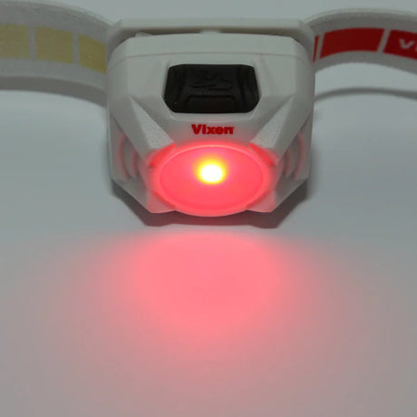 Vixen Astro LED Lamp SG-L02 | ES71089 | 4955295710898