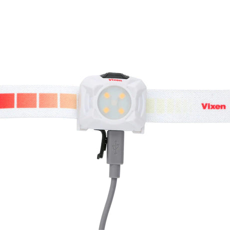 Vixen Astro LED Lamp SG-L02 | ES71089 | 4955295710898