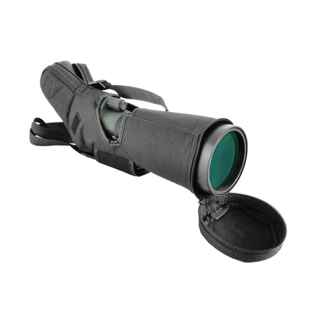 Bresser Condor 20-60x85 Spotting Scope | 43-21501 | 812257019960