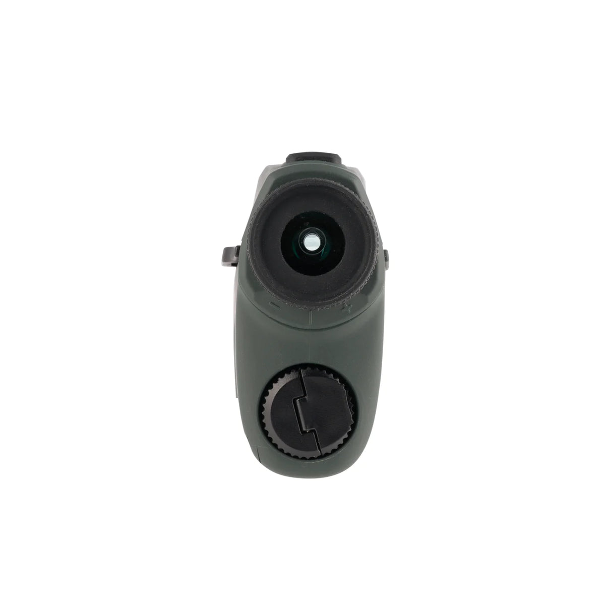Alpen Crestone XP 7x24 OLED Laser Rangefinder | 890LR | 811803035607