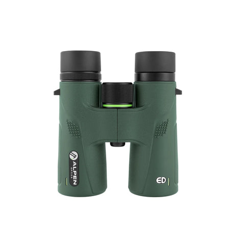 Alpen Chisos 10x42 ED Binoculars | 917 | 811803035997