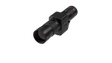 Kite Optics APC Stabilized 17-35x60 ED Spotting Scope | K280307 | 5425026280307