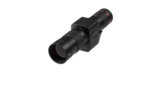 Kite Optics APC Stabilized 17-35x60 ED Spotting Scope | K280307 | 5425026280307