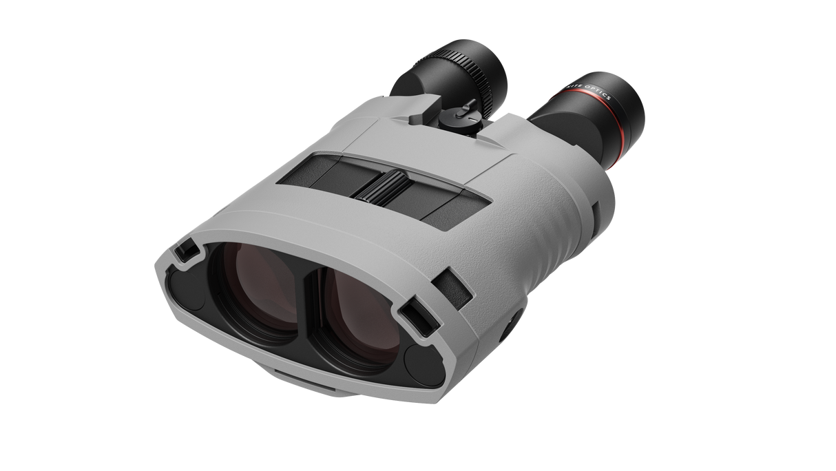 Kite Optics Silicon Jacket APC 50 – Sage Green