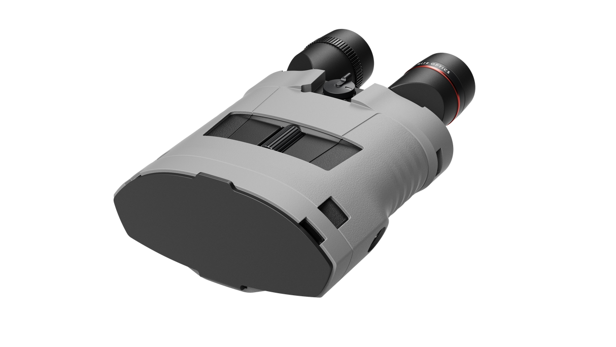 Kite Optics Silicon Jacket APC 50 – Sage Green