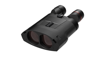 APC Stabilized 50
