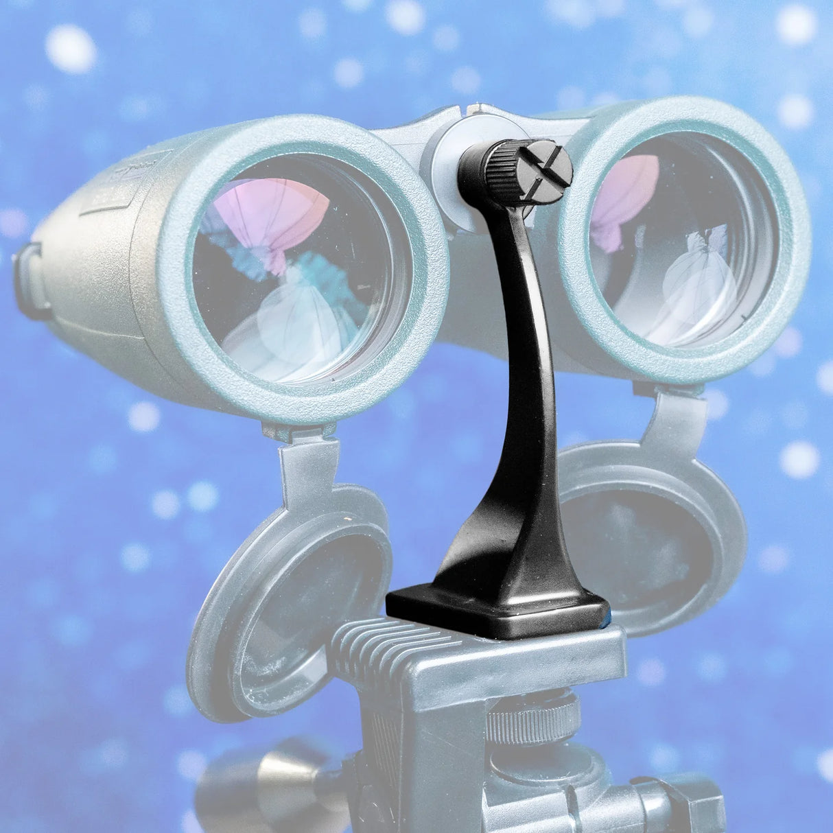 Alpen Tripod Adapter for Binoculars | AL-TRBI | 811803034266