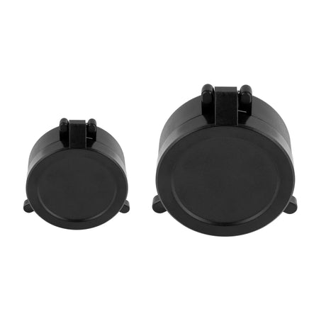 Alpen XP 5-30x56 Mil-Dot Riflescope with SmartDot | 6015 | 811803035416