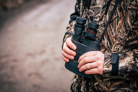 APC Stabilized 50