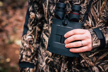 APC Stabilized 50