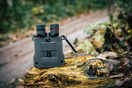 APC Stabilized 50