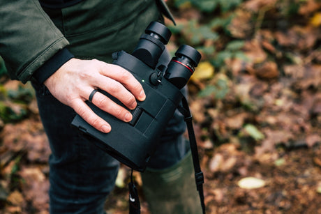 APC Stabilized 50