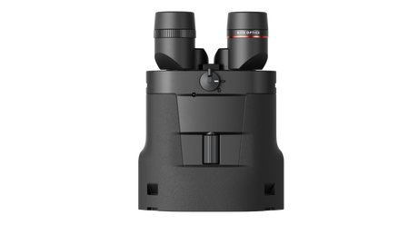APC Stabilized 50