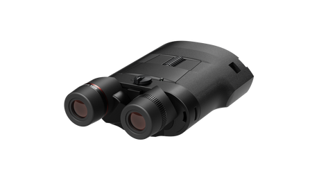 APC Stabilized 50