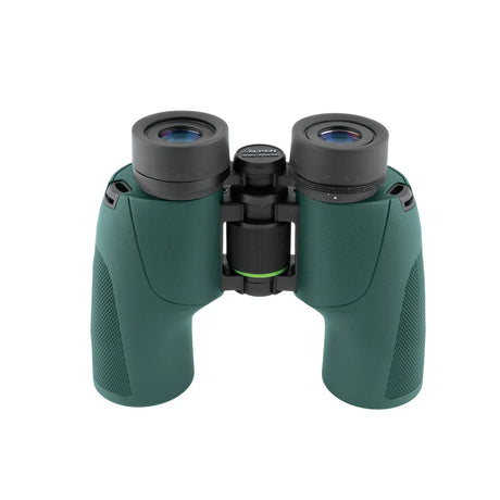 Alpen Shasta Ridge 8x36 Porro Binoculars | 314 | 811803034075