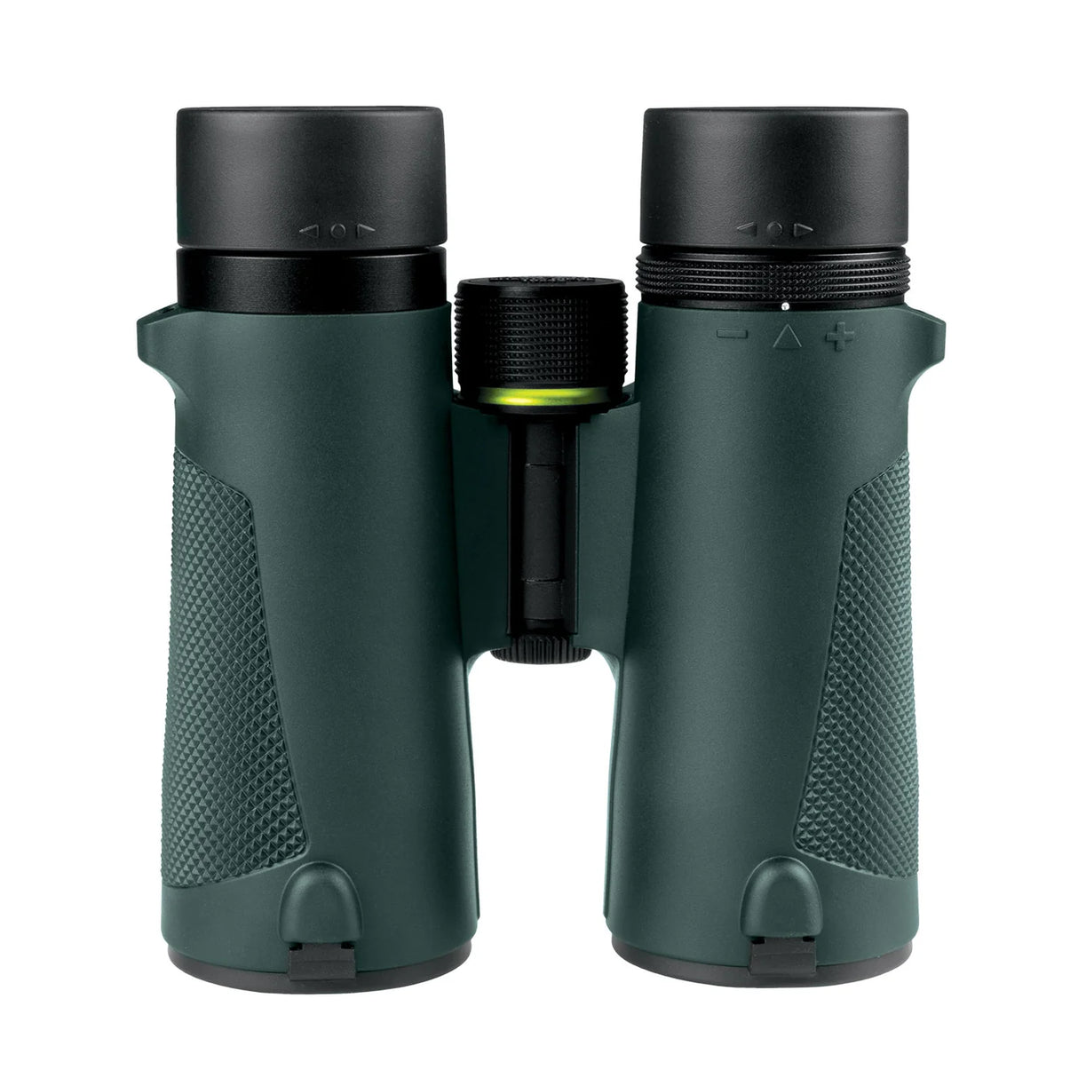 Alpen Shasta Ridge 8x42 Binoculars