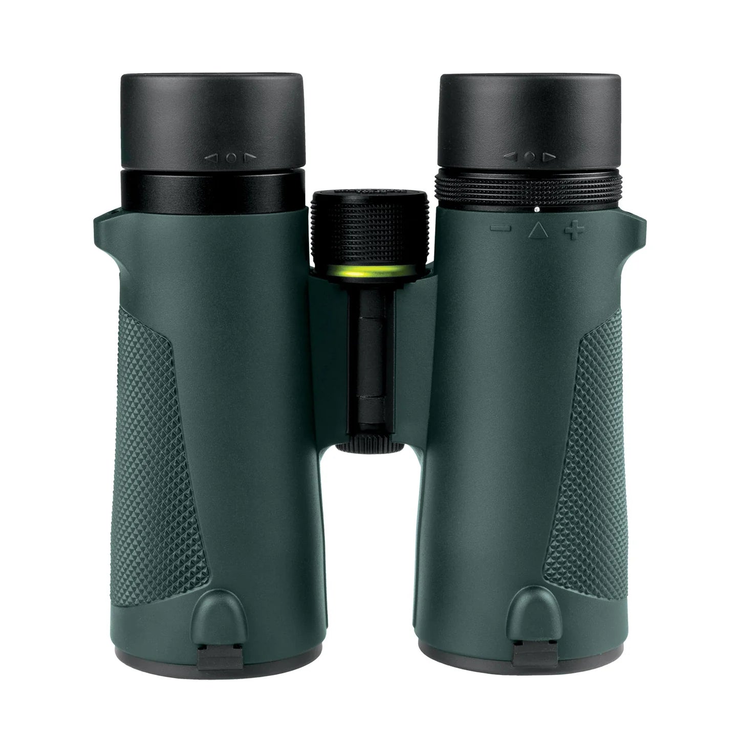 Alpen Shasta Ridge 10x42 Binoculars | 394SR | 811803032477