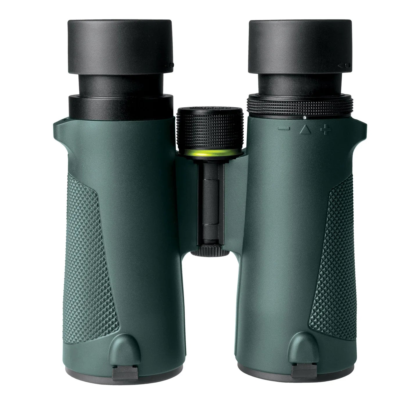 Alpen Shasta Ridge 10x42 Binoculars | 394SR | 811803032477