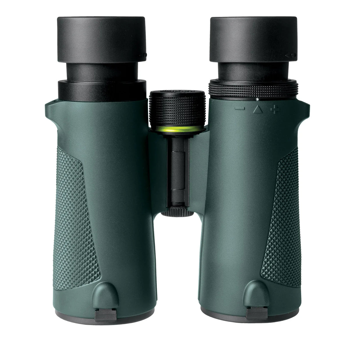 Alpen Shasta Ridge 8x42 Binoculars