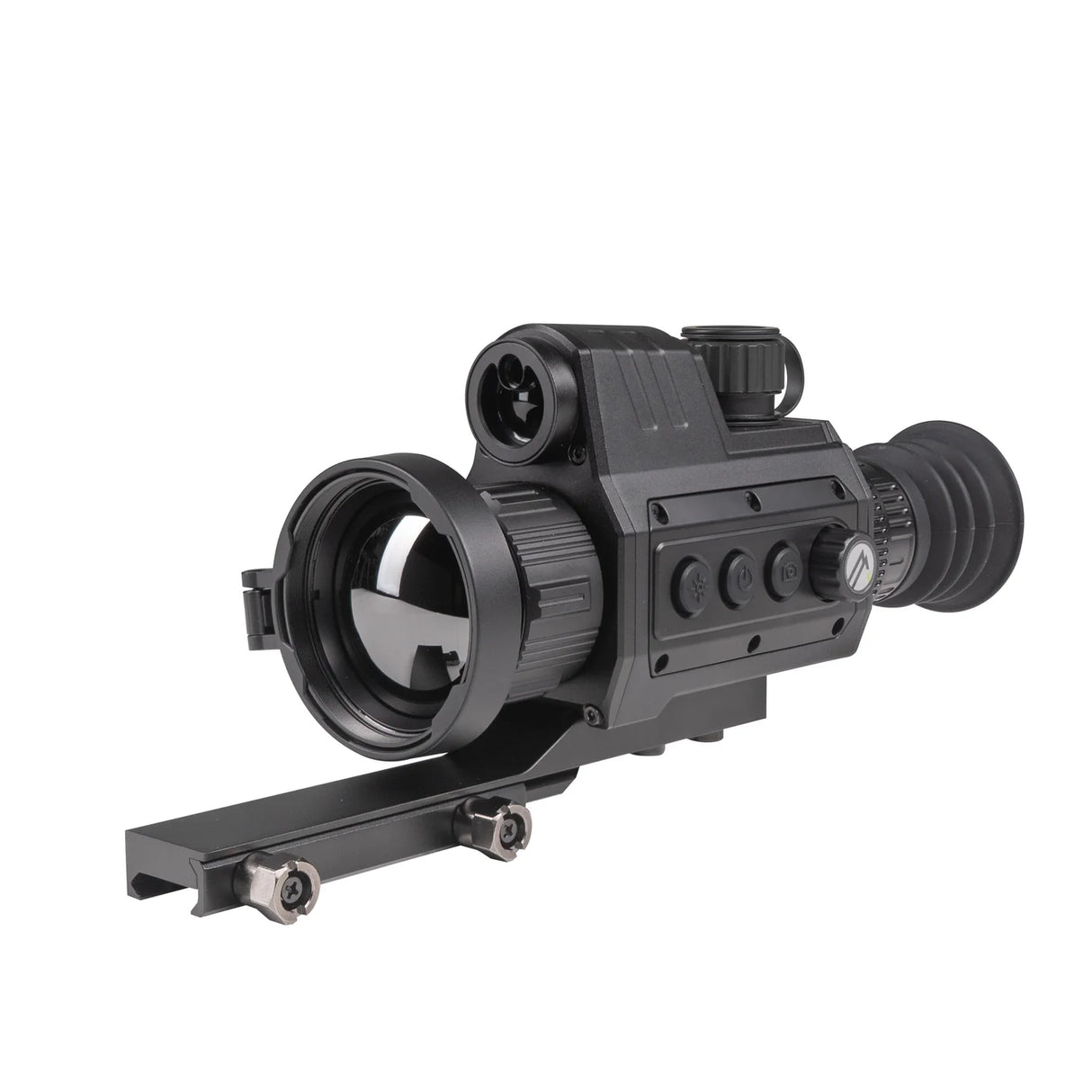Alpen Apex 50mm Thermal Scope with LRF | ATH650