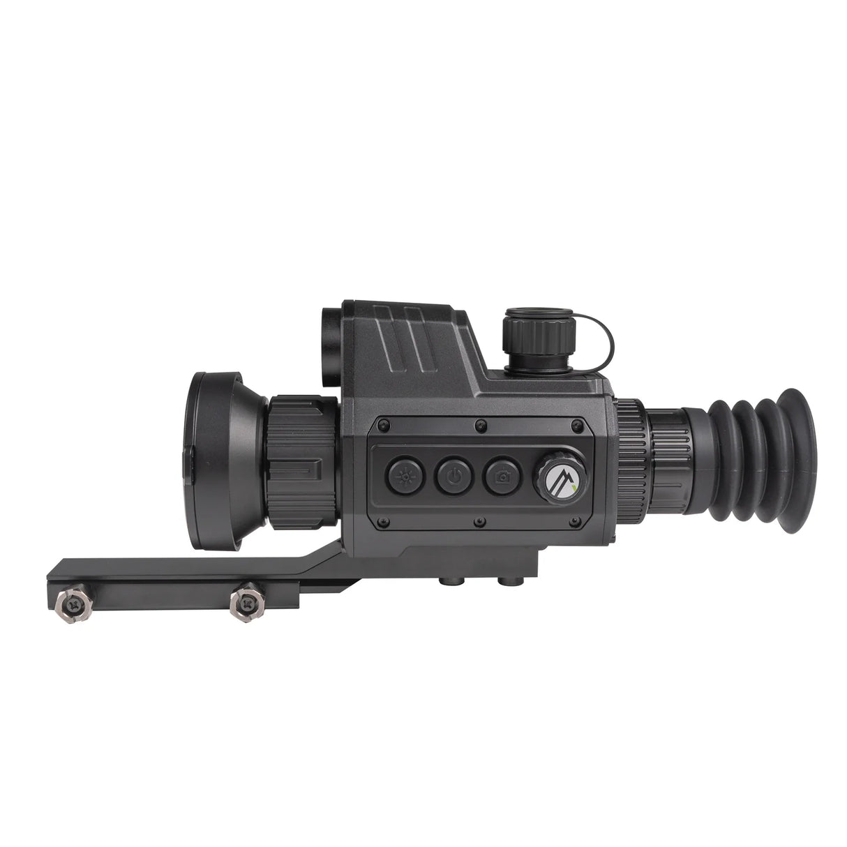 Alpen Apex 50mm Thermal Scope with LRF | ATH650