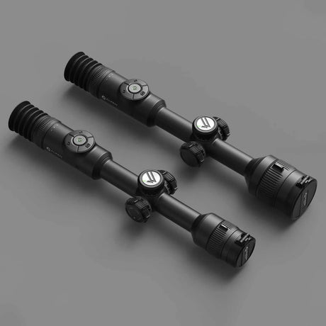 Alpen Apex 50mm Thermal Scope