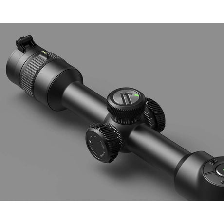 Alpen Apex 50mm Thermal Scope