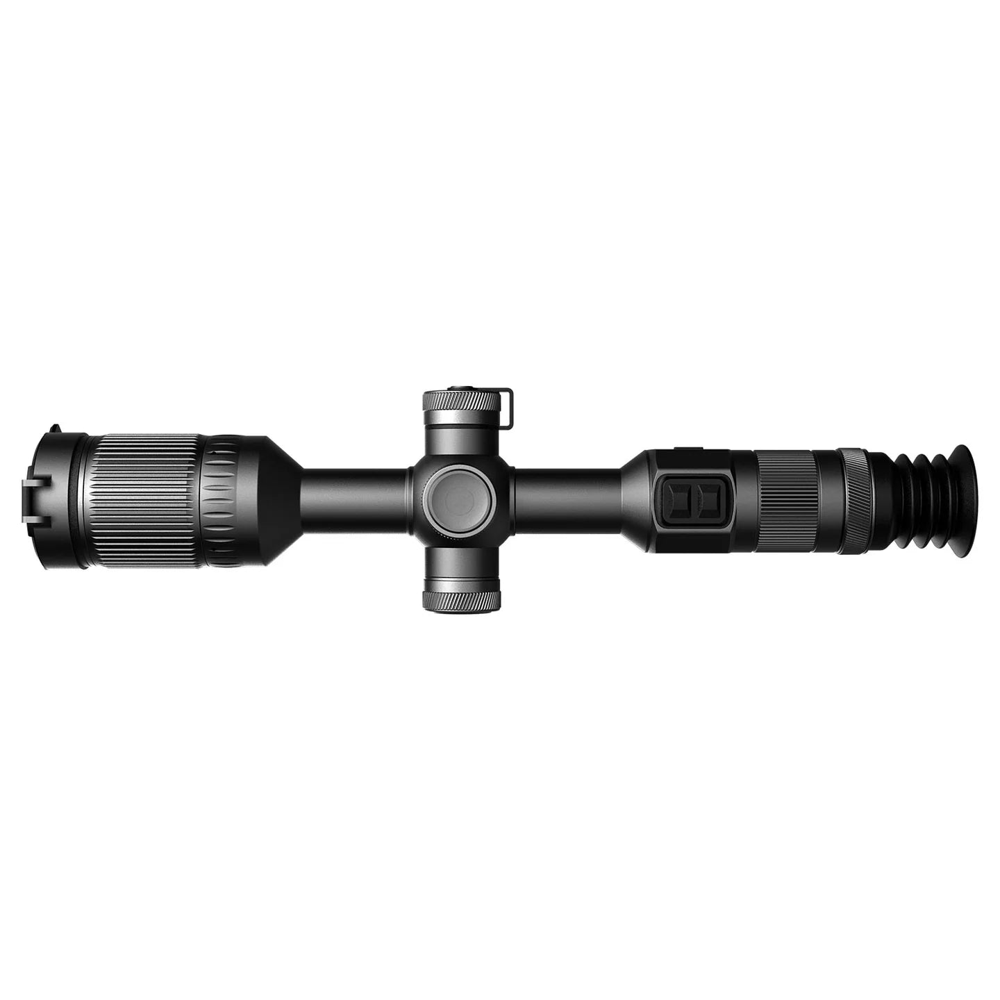 Alpen Apex 50mm Thermal Scope