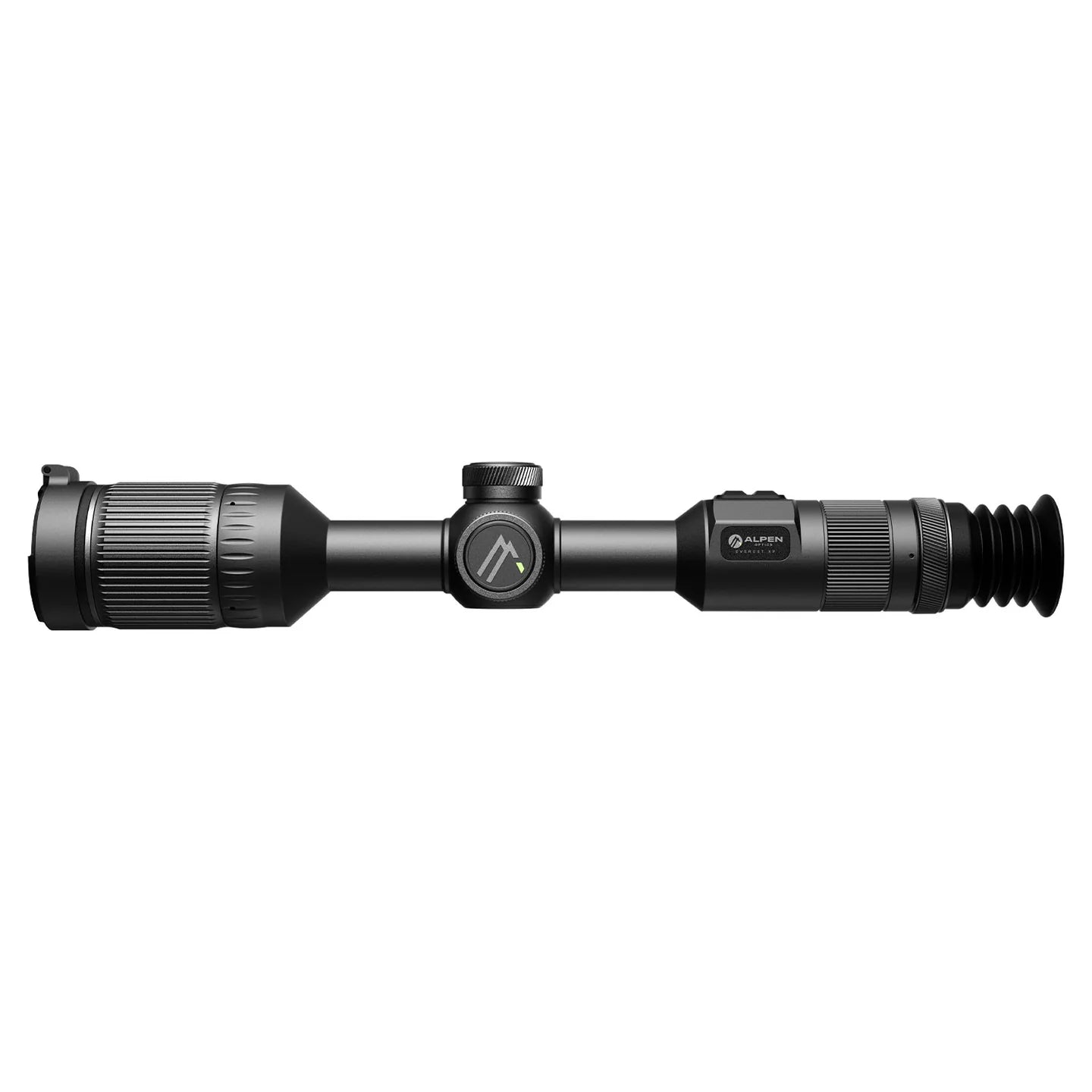 Alpen Apex 50mm Thermal Scope