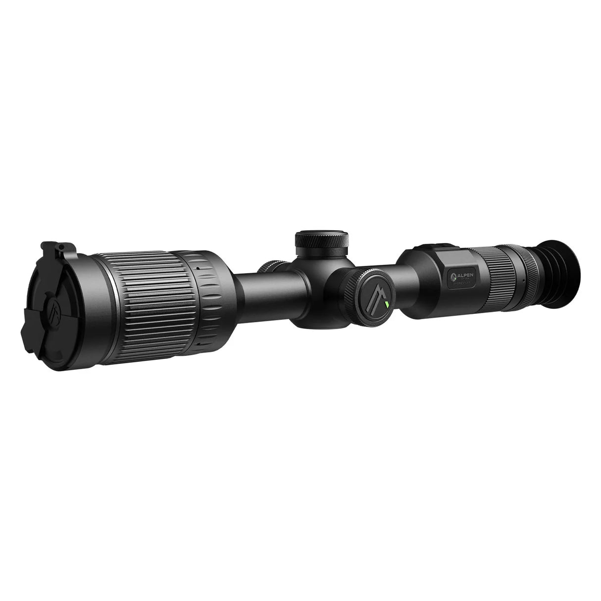 Alpen Apex 50mm Thermal Scope