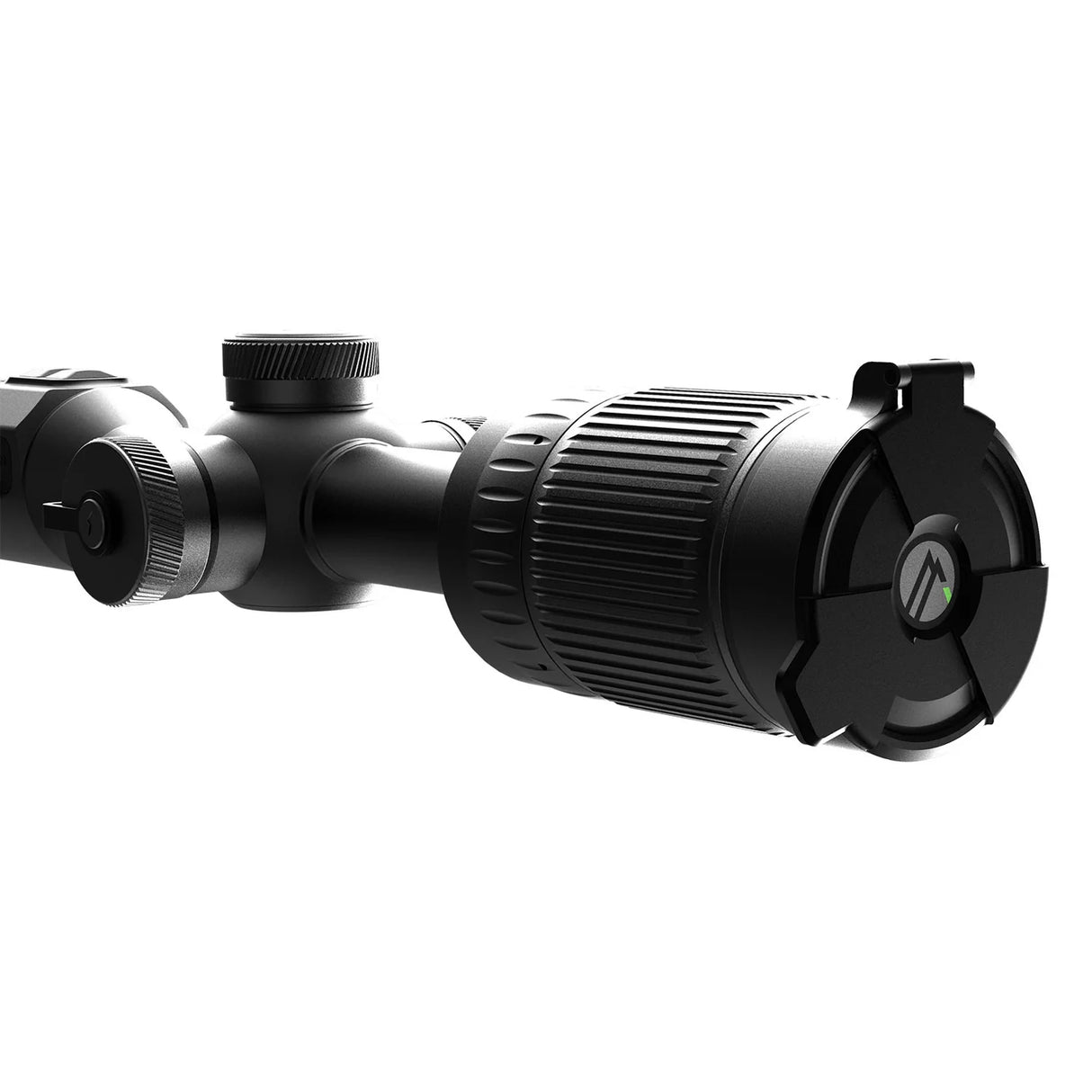 Alpen Apex 50mm Thermal Scope