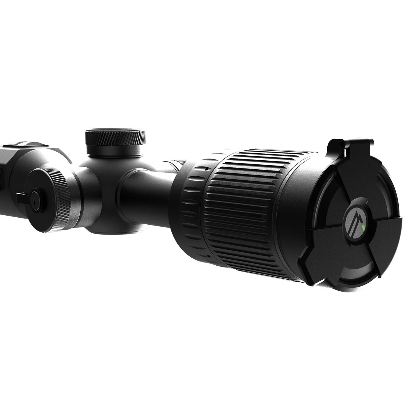 Alpen Apex 50mm Thermal Scope