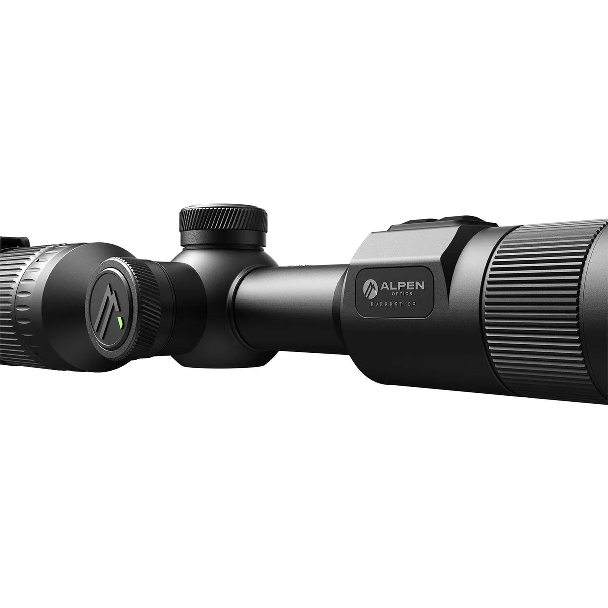 Alpen Apex 50mm Thermal Scope
