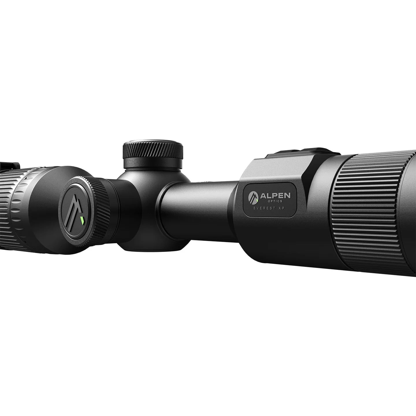 Alpen Apex 50mm Thermal Scope