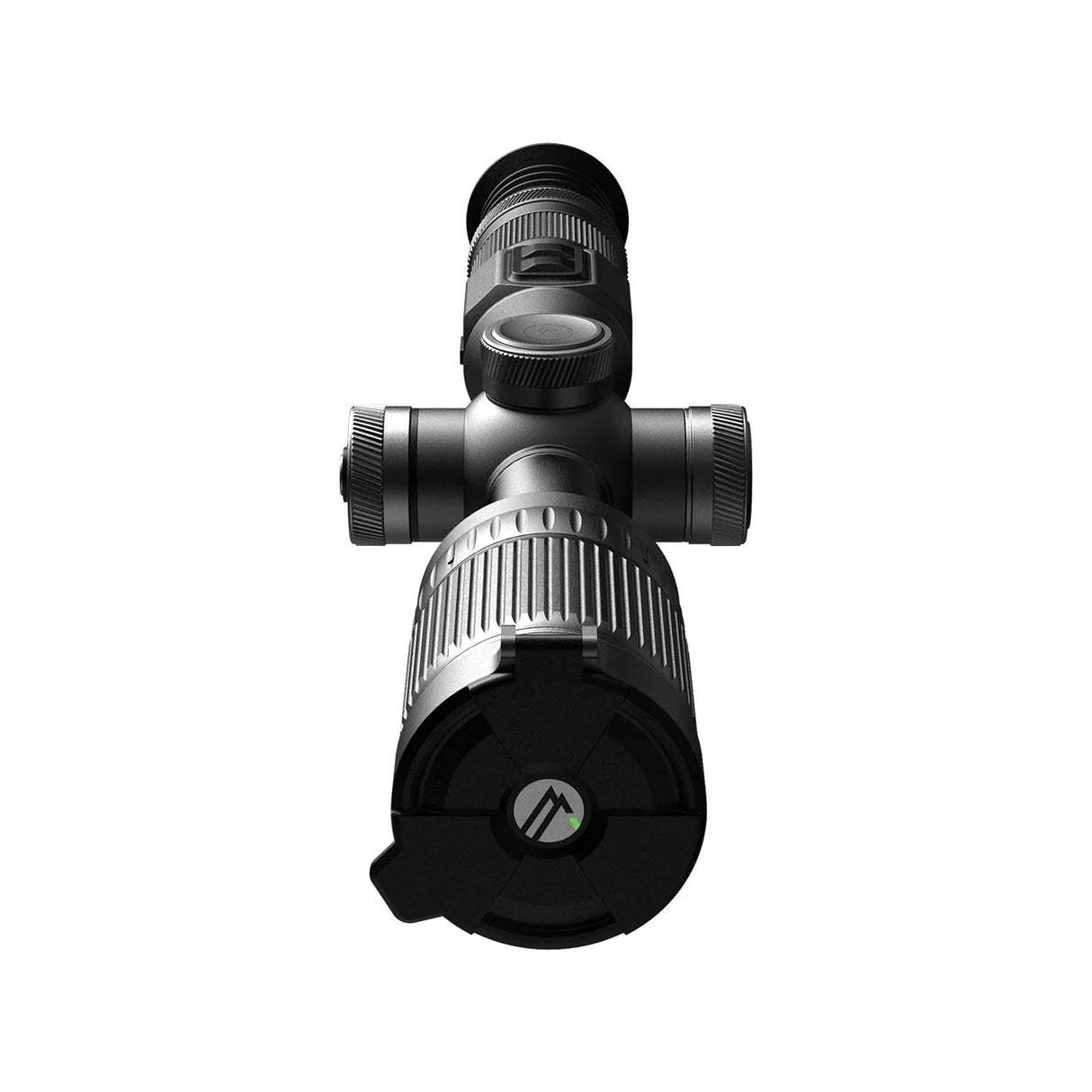 Alpen Apex 50mm Thermal Scope