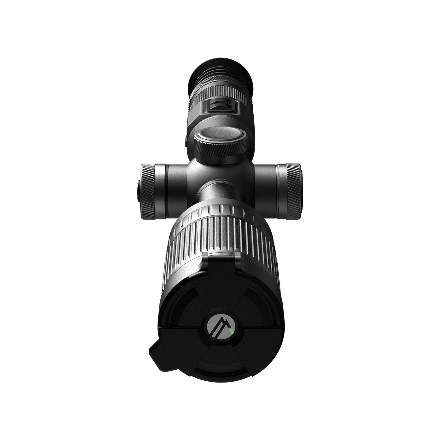 Alpen Apex 50mm Thermal Scope