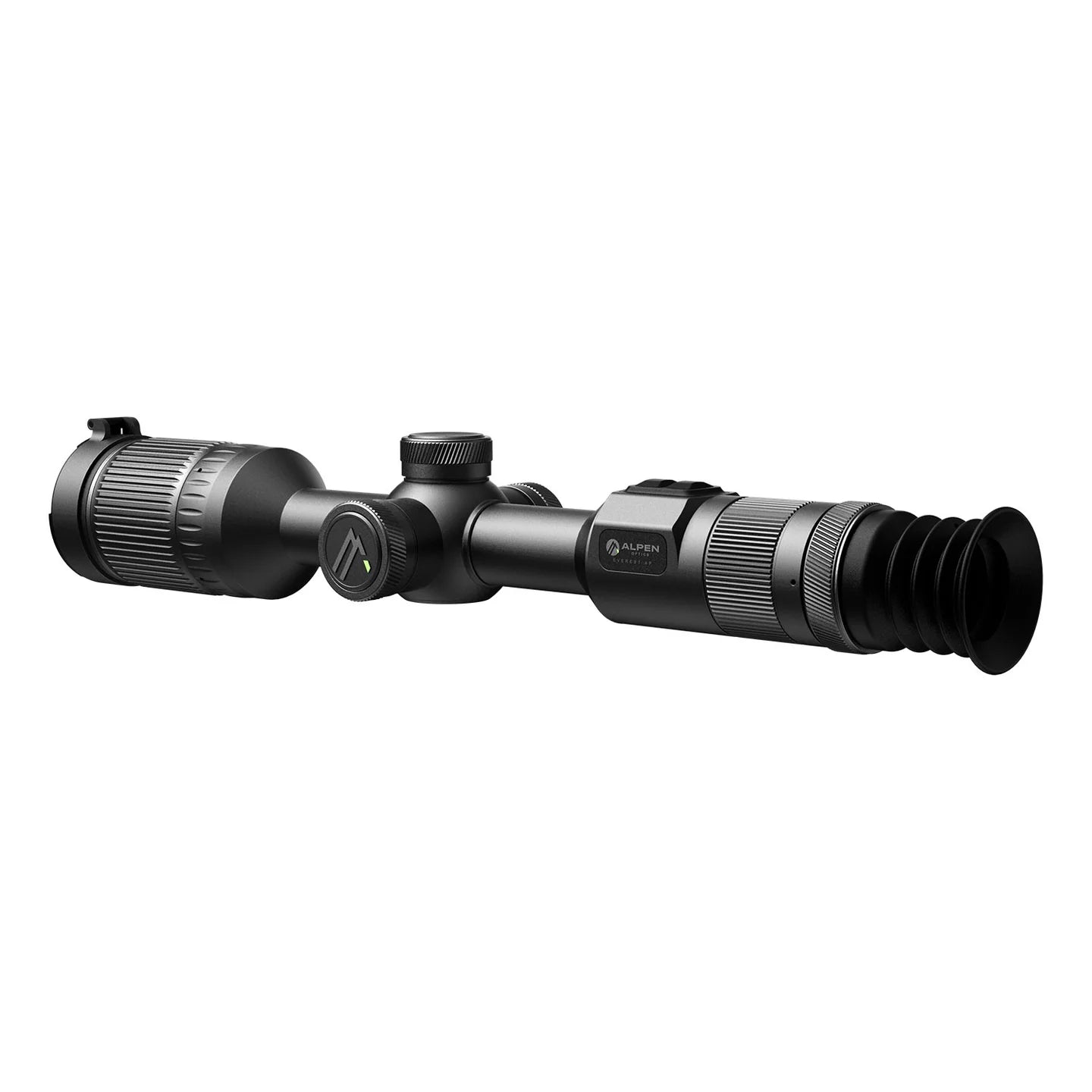 Alpen Apex 50mm Thermal Scope