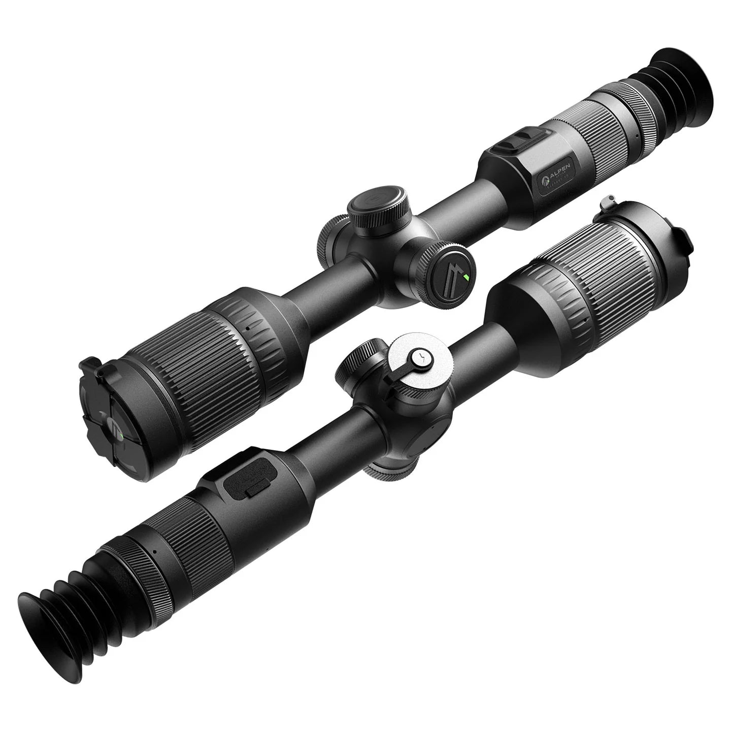 Alpen Apex 50mm Thermal Scope