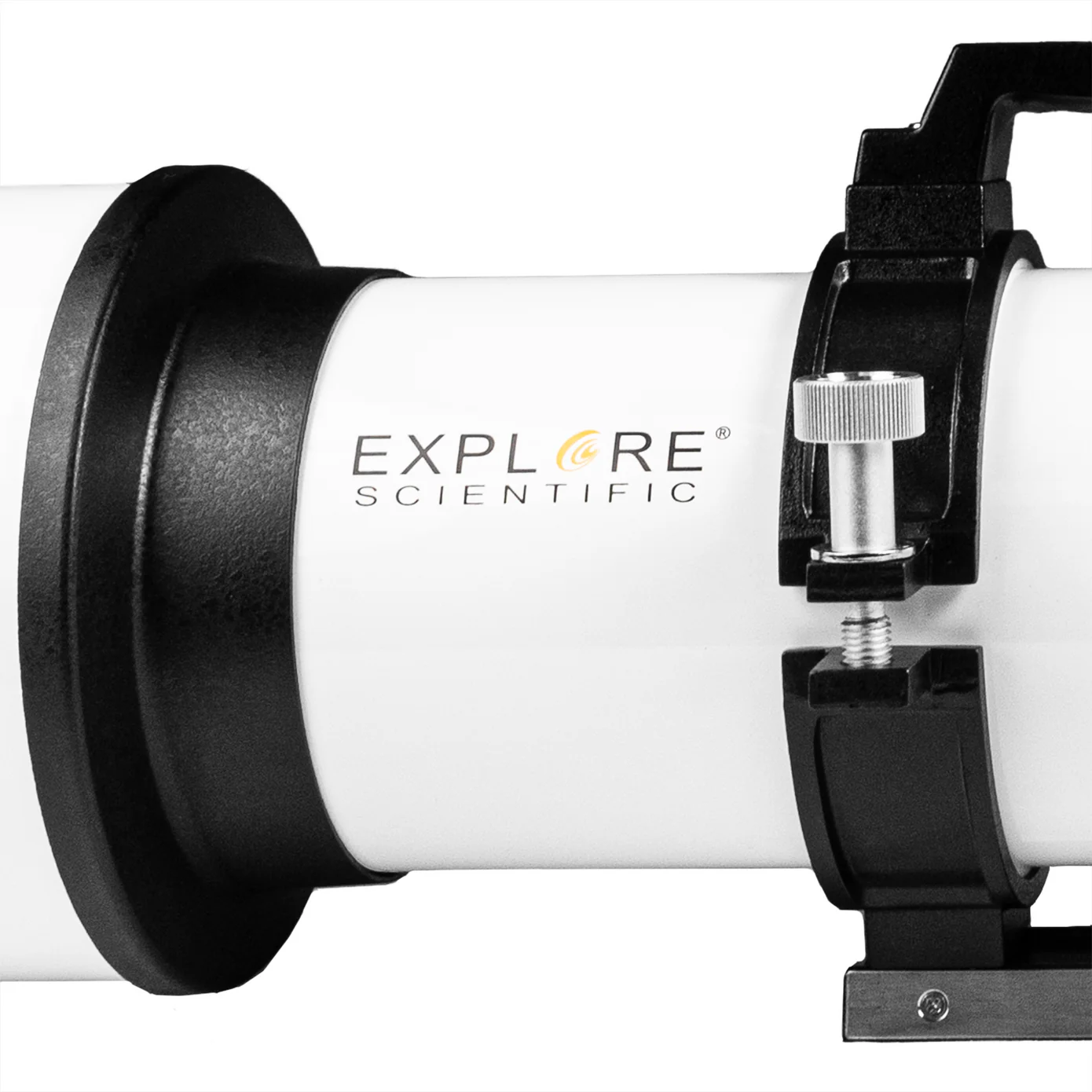 Explore Scientific AR127 127mm f/6.5 Doublet Refractor Telescope | DAR127065-02 | 811803034334