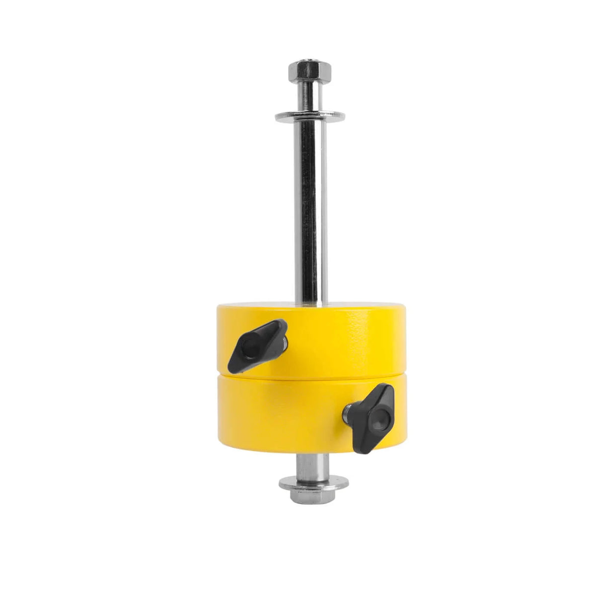 Counterweight Set for Truss Tube Telescope DOB | DOB-CW | 812257018543