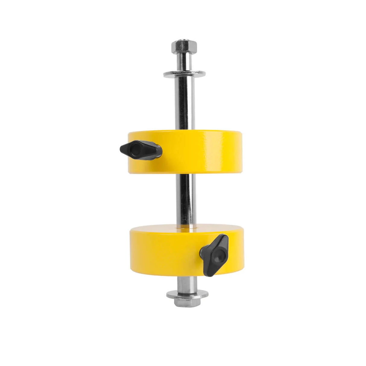 Counterweight Set for Truss Tube Telescope DOB | DOB-CW | 812257018543