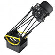Explore Scientific 16" f/4.5 Truss Tube Dobsonian Telescope | ES-DOB1645-01 | 812257015580